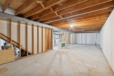 Tiny photo for 7701 Edwin Lane, Loves Park, IL 61111 (MLS # 12493136)