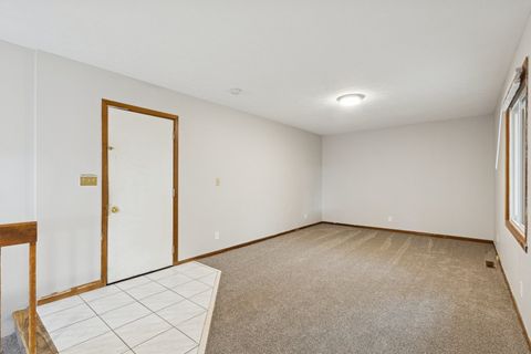 Tiny photo for 7701 Edwin Lane, Loves Park, IL 61111 (MLS # 12493136)