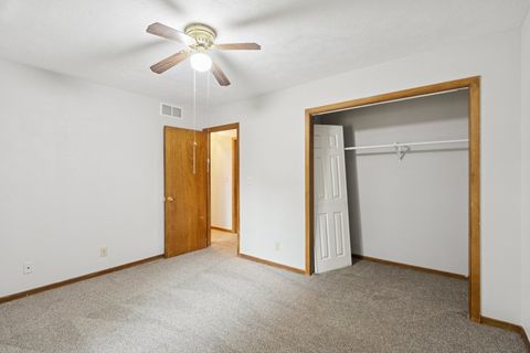 Tiny photo for 7701 Edwin Lane, Loves Park, IL 61111 (MLS # 12493136)