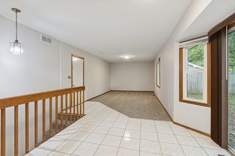 Tiny photo for 7701 Edwin Lane, Loves Park, IL 61111 (MLS # 12493136)
