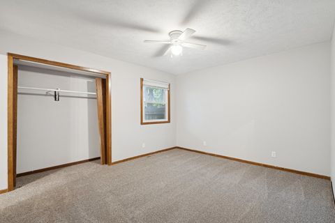 Tiny photo for 7701 Edwin Lane, Loves Park, IL 61111 (MLS # 12493136)
