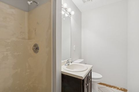 Tiny photo for 7701 Edwin Lane, Loves Park, IL 61111 (MLS # 12493136)