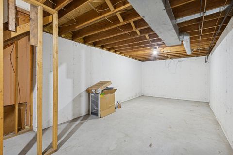 Tiny photo for 7701 Edwin Lane, Loves Park, IL 61111 (MLS # 12493136)