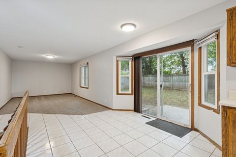 Tiny photo for 7701 Edwin Lane, Loves Park, IL 61111 (MLS # 12493136)