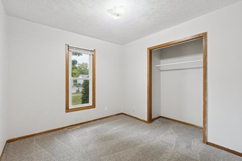 Tiny photo for 7701 Edwin Lane, Loves Park, IL 61111 (MLS # 12493136)