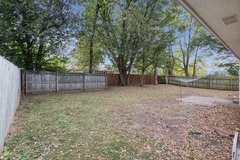 Tiny photo for 7701 Edwin Lane, Loves Park, IL 61111 (MLS # 12493136)