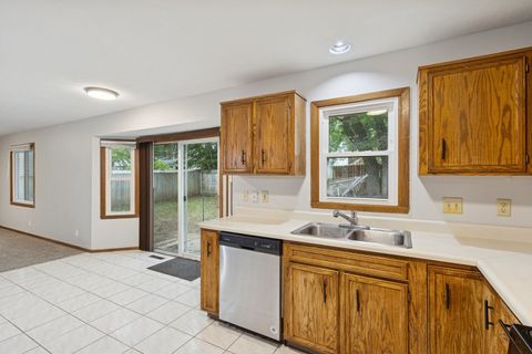 Tiny photo for 7701 Edwin Lane, Loves Park, IL 61111 (MLS # 12493136)