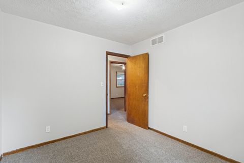 Tiny photo for 7701 Edwin Lane, Loves Park, IL 61111 (MLS # 12493136)