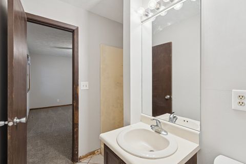 Tiny photo for 7701 Edwin Lane, Loves Park, IL 61111 (MLS # 12493136)
