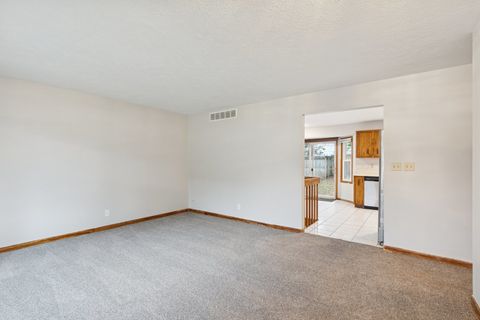 Tiny photo for 7701 Edwin Lane, Loves Park, IL 61111 (MLS # 12493136)
