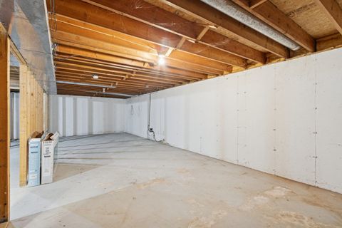 Tiny photo for 7701 Edwin Lane, Loves Park, IL 61111 (MLS # 12493136)