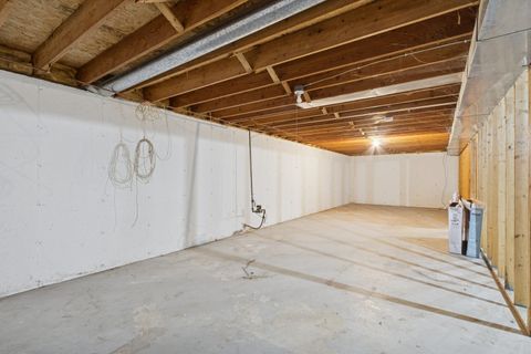 Tiny photo for 7701 Edwin Lane, Loves Park, IL 61111 (MLS # 12493136)