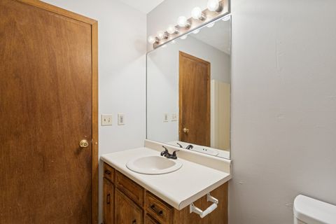 Tiny photo for 7701 Edwin Lane, Loves Park, IL 61111 (MLS # 12493136)