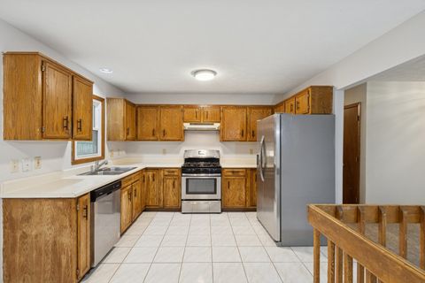Tiny photo for 7701 Edwin Lane, Loves Park, IL 61111 (MLS # 12493136)