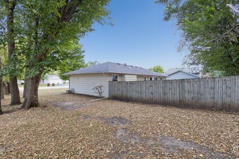 Tiny photo for 7701 Edwin Lane, Loves Park, IL 61111 (MLS # 12493136)