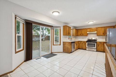 Tiny photo for 7701 Edwin Lane, Loves Park, IL 61111 (MLS # 12493136)