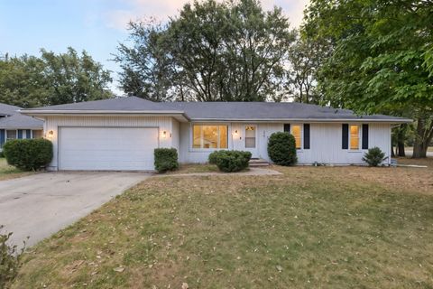 7701 Edwin Lane Loves Park IL 61111