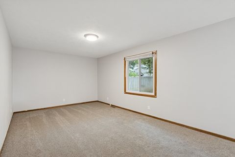 Tiny photo for 7701 Edwin Lane, Loves Park, IL 61111 (MLS # 12493136)