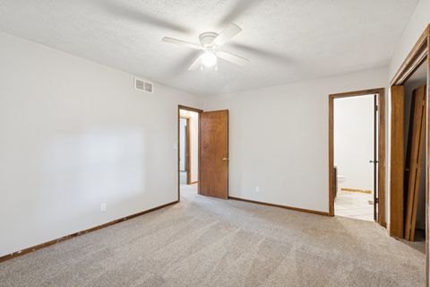 Tiny photo for 7701 Edwin Lane, Loves Park, IL 61111 (MLS # 12493136)