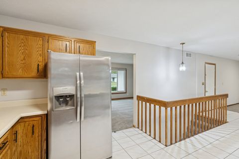 Tiny photo for 7701 Edwin Lane, Loves Park, IL 61111 (MLS # 12493136)
