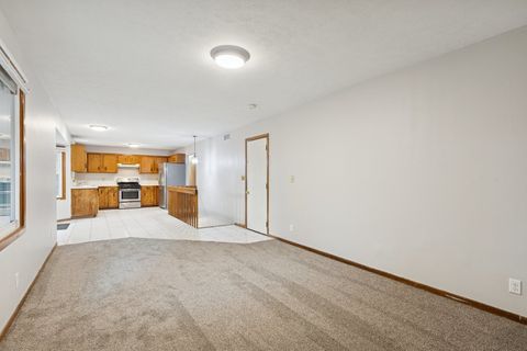 Tiny photo for 7701 Edwin Lane, Loves Park, IL 61111 (MLS # 12493136)