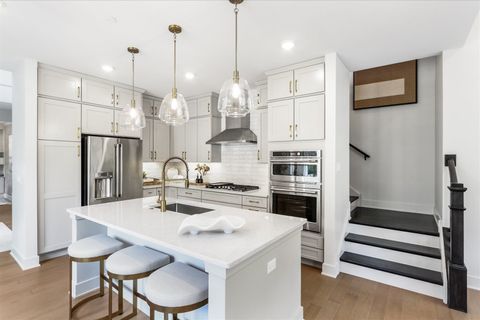 Tiny photo for Naperville, IL 60563 (MLS # 12644802)