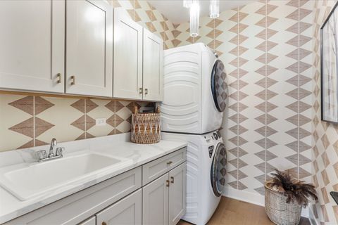 Tiny photo for Naperville, IL 60563 (MLS # 12644802)