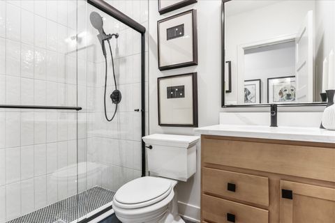 Tiny photo for Naperville, IL 60563 (MLS # 12644802)
