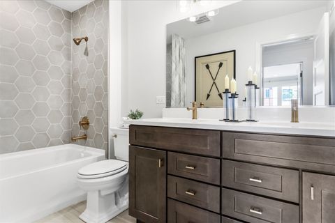Tiny photo for Naperville, IL 60563 (MLS # 12644802)