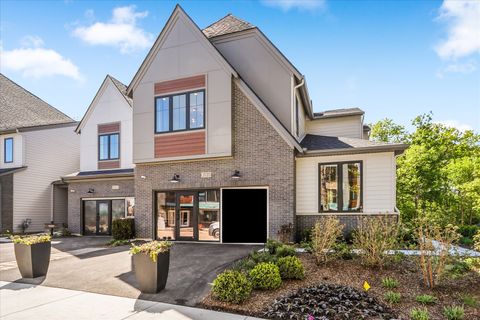 Photo of Naperville, IL 60563 (MLS # 12644802)
