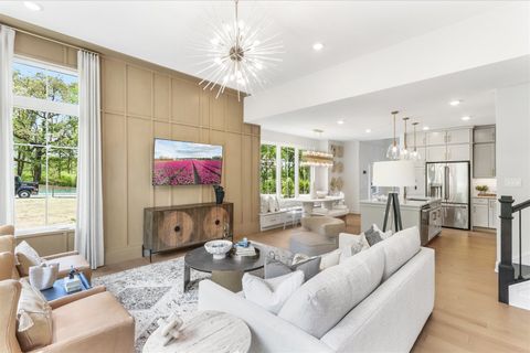 Tiny photo for Naperville, IL 60563 (MLS # 12644802)