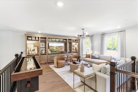 Tiny photo for Naperville, IL 60563 (MLS # 12644802)