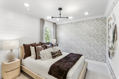 Tiny photo for Naperville, IL 60563 (MLS # 12644802)