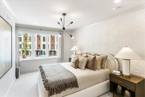 Tiny photo for Naperville, IL 60563 (MLS # 12644802)