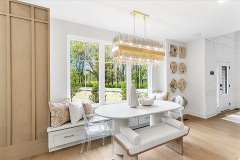 Tiny photo for Naperville, IL 60563 (MLS # 12644802)