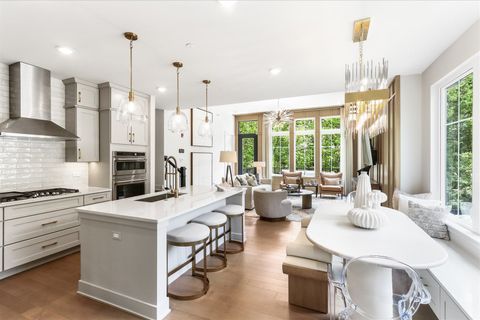 Tiny photo for Naperville, IL 60563 (MLS # 12644802)