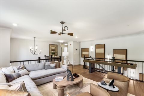 Tiny photo for Naperville, IL 60563 (MLS # 12644802)