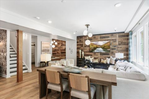 Tiny photo for Naperville, IL 60563 (MLS # 12644802)