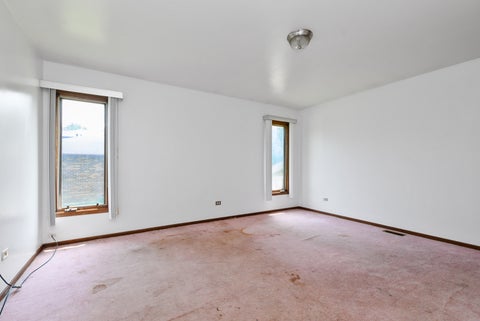 Tiny photo for 3531 Dale Drive, Crete, IL 60417 (MLS # 12771886)