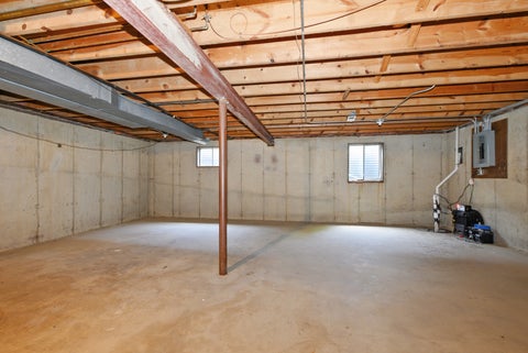 Tiny photo for 3531 Dale Drive, Crete, IL 60417 (MLS # 12771886)