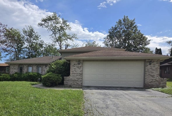 3531 DALE DR, CRETE, IL 60417 - Image 64dd4f9dc64351adb60e3620ef9b2e1b/389217523