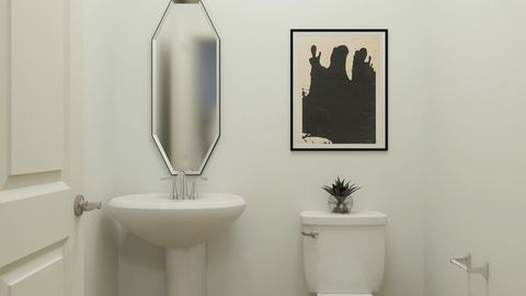 Tiny photo for 14803 S Hillside Drive, Lockport, IL 60441 (MLS # 12640415)