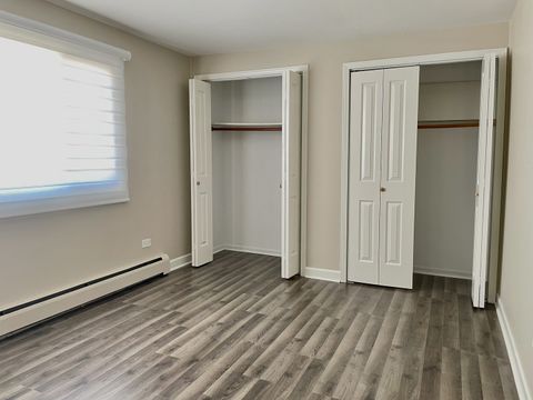 Tiny photo for 1258 Brown Street #302, Des Plaines, IL 60016 (MLS # 12491127)