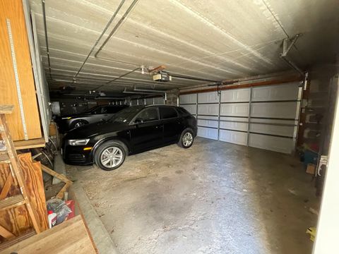 Tiny photo for 1258 Brown Street #302, Des Plaines, IL 60016 (MLS # 12491127)