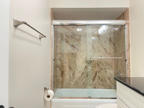 Tiny photo for 1258 Brown Street #302, Des Plaines, IL 60016 (MLS # 12491127)