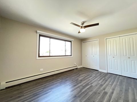 Tiny photo for 1258 Brown Street #302, Des Plaines, IL 60016 (MLS # 12491127)