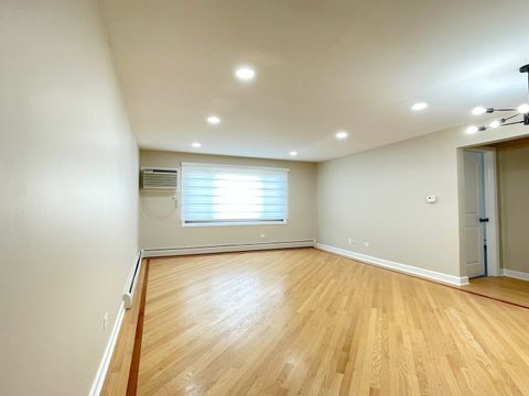 Tiny photo for 1258 Brown Street #302, Des Plaines, IL 60016 (MLS # 12491127)
