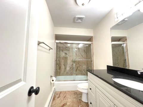Tiny photo for 1258 Brown Street #302, Des Plaines, IL 60016 (MLS # 12491127)