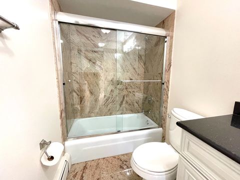 Tiny photo for 1258 Brown Street #302, Des Plaines, IL 60016 (MLS # 12491127)