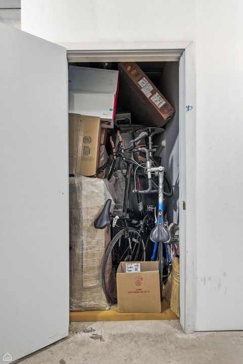 Tiny photo for 120 W Oak Street #4D, Chicago, IL 60610 (MLS # 12561503)